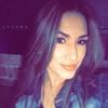 ingridvega27